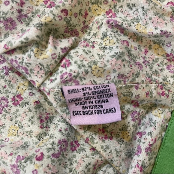 𝚗𝚘𝚛𝚍𝚜𝚝𝚛𝚘𝚖 𝚜𝚊𝚜𝚑𝚒𝚖𝚒 𝚙𝚎𝚊 𝚌𝚘𝚊𝚝 ❀ 𝚜𝚖𝚊𝚕𝚕 - Picture 11 of 13